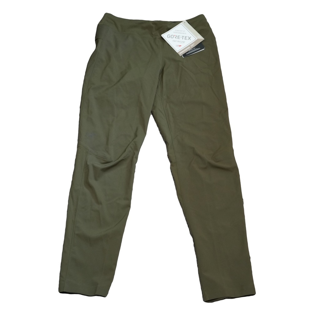 Arc’teryx Trino SL Tights